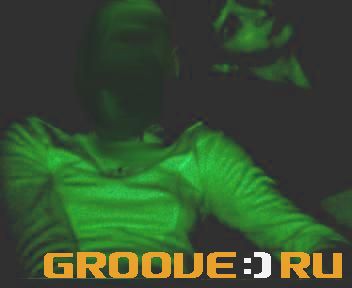 «kislota<br>[lavan]    ,  ?»